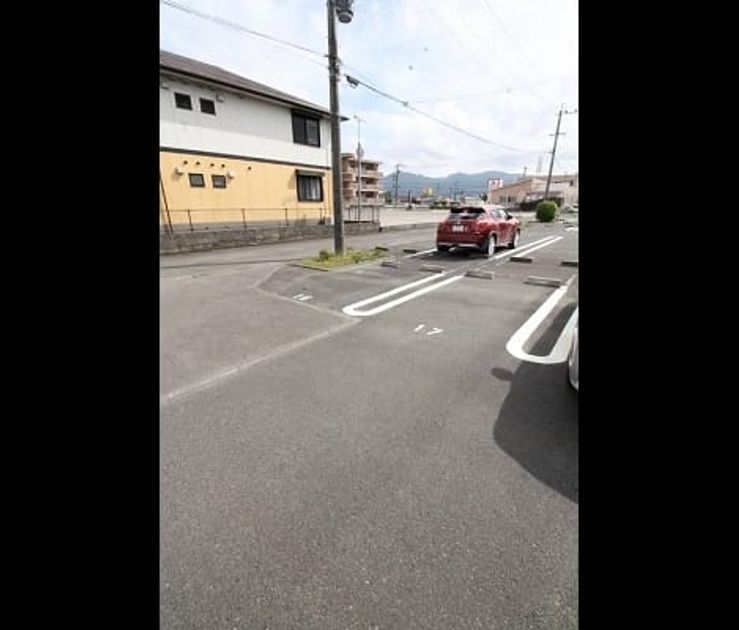 Naikan9 20180630000000 945x630