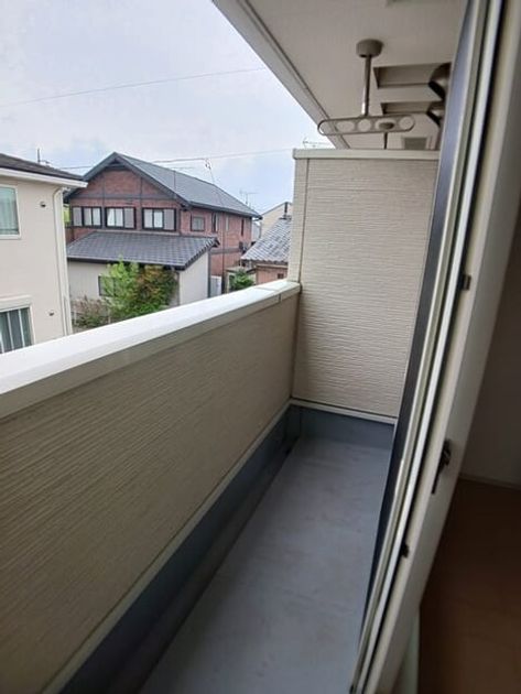 Naikan11 20260415000000 945x630