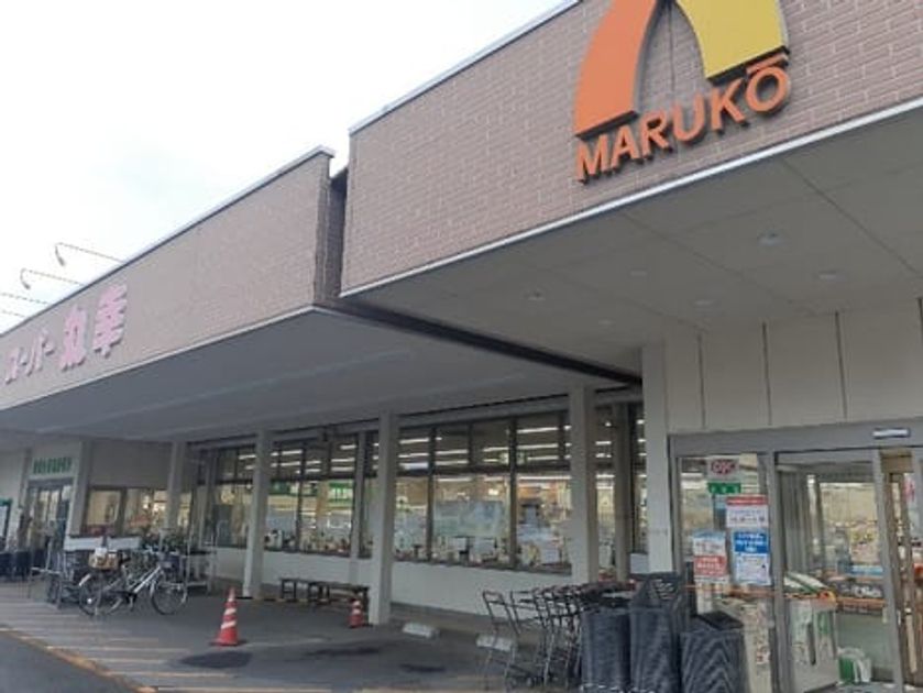Naikan17 20240405000000 945x630