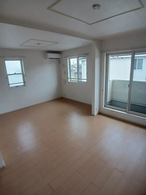 Naikan1 20260415000000 945x630