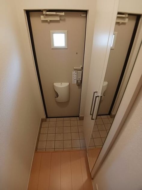 Naikan6 20260415000000 945x630