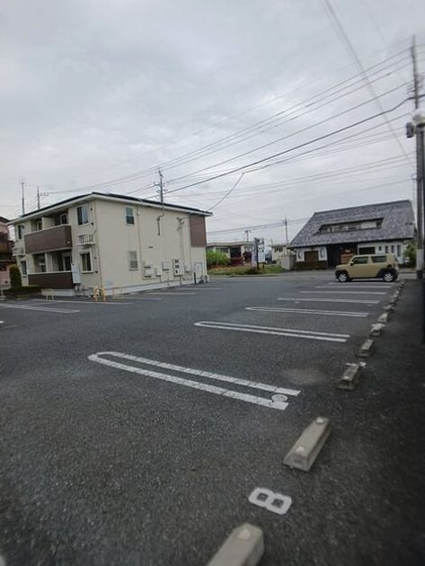 Naikan7 20260415000000 945x630