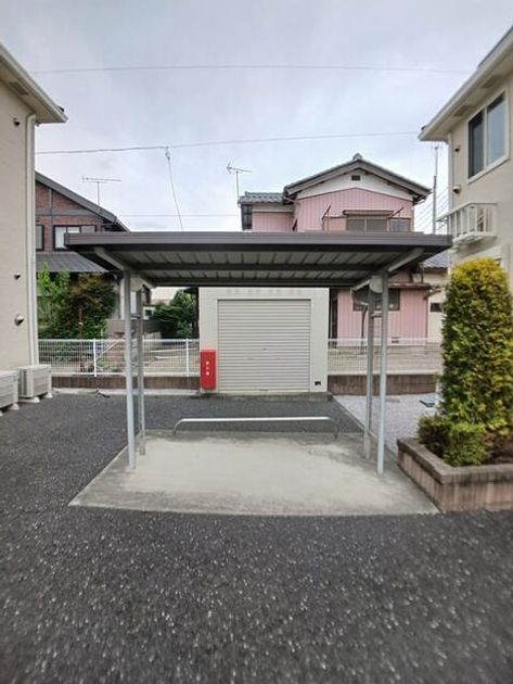 Naikan8 20260415000000 945x630
