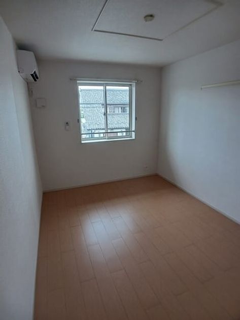 Naikan9 20260415000000 945x630