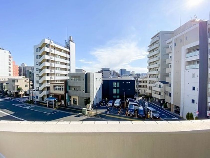 Naikan15 20250318133349 945x630