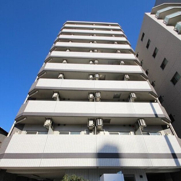 Naikan16 20250318133349 945x630