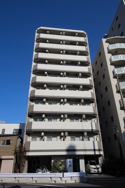 Naikan17 20250318133349 945x630