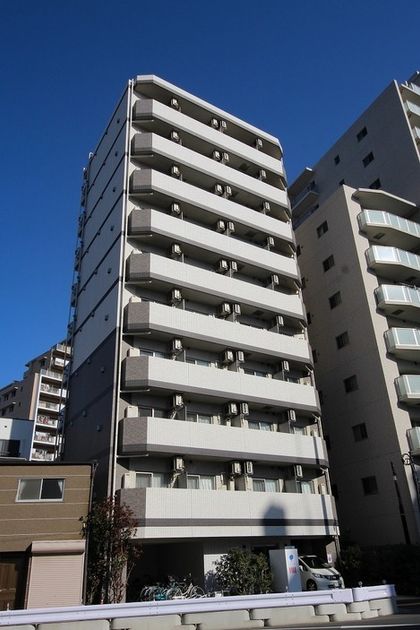 Naikan18 20250318133349 945x630