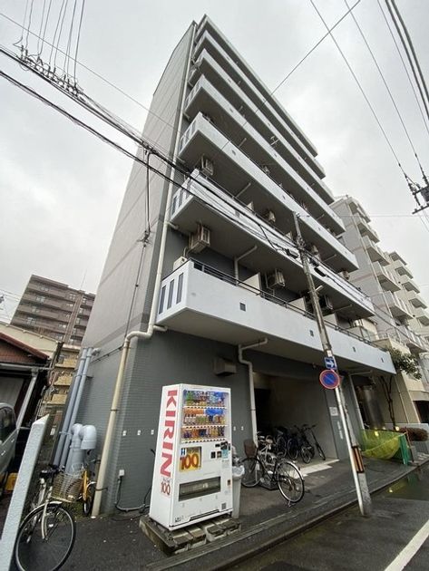 Naikan17 20250522173536 945x630