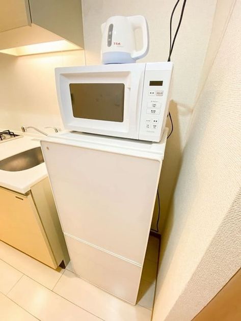 Naikan10 20260108231657 945x630