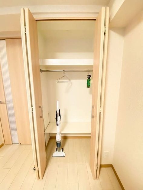 Naikan11 20260108231657 945x630