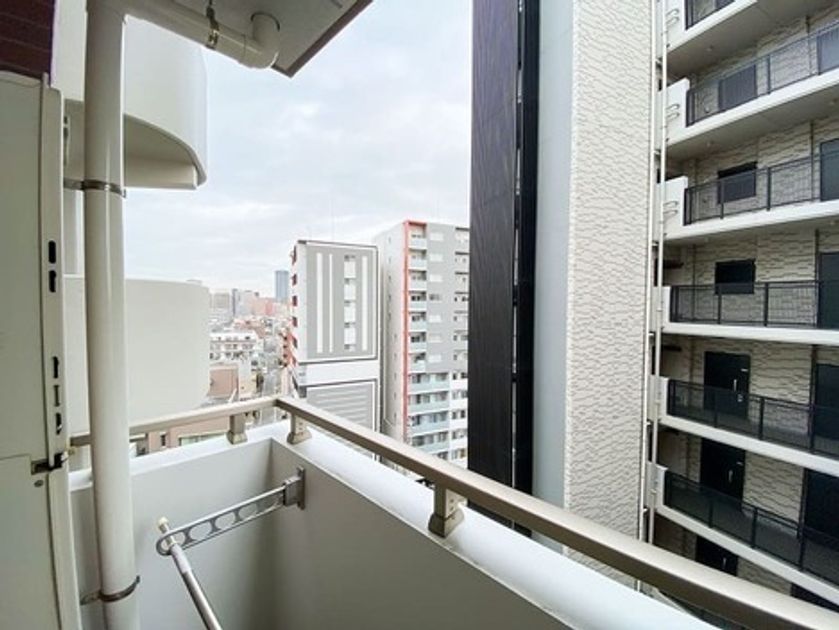 Naikan15 20260108231657 945x630