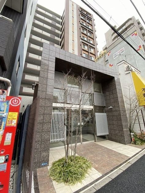 Naikan16 20260108231657 945x630