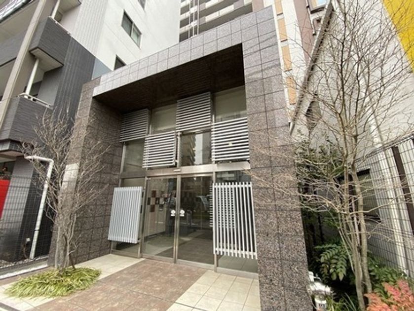 Naikan19 20260108231657 945x630