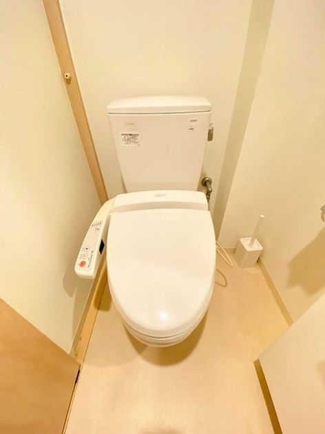 Naikan6 20260108231657 945x630