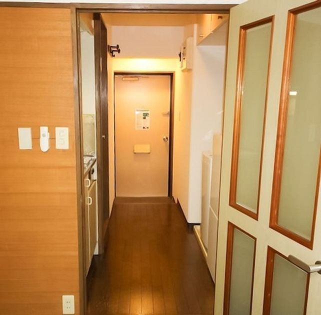 Naikan5 20230121235156 945x630