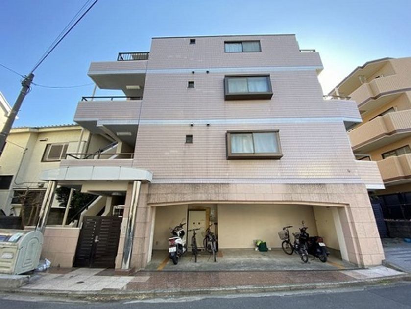 Naikan7 20230121235156 945x630