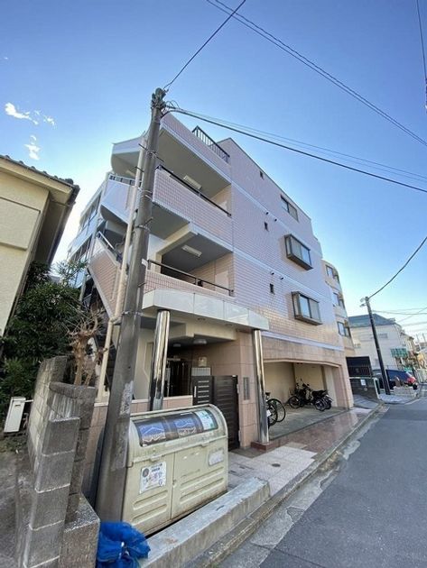 Naikan8 20230121235156 945x630