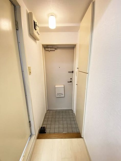 Naikan14 20250202184318 945x630