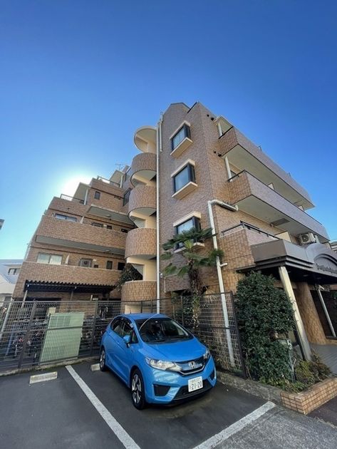 Naikan17 20250202184318 945x630