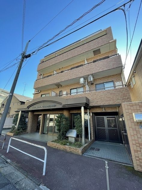 Naikan18 20250202184318 945x630