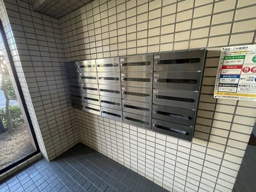 Naikan20 20250202184318 945x630