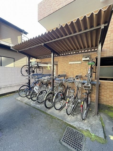 Naikan23 20250202184318 945x630
