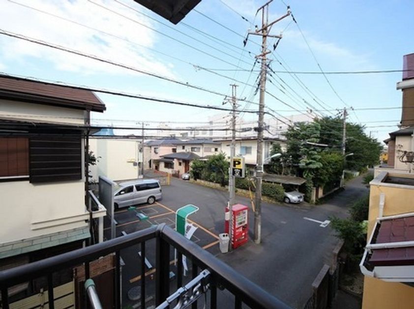 Naikan9 20221105164104 945x630