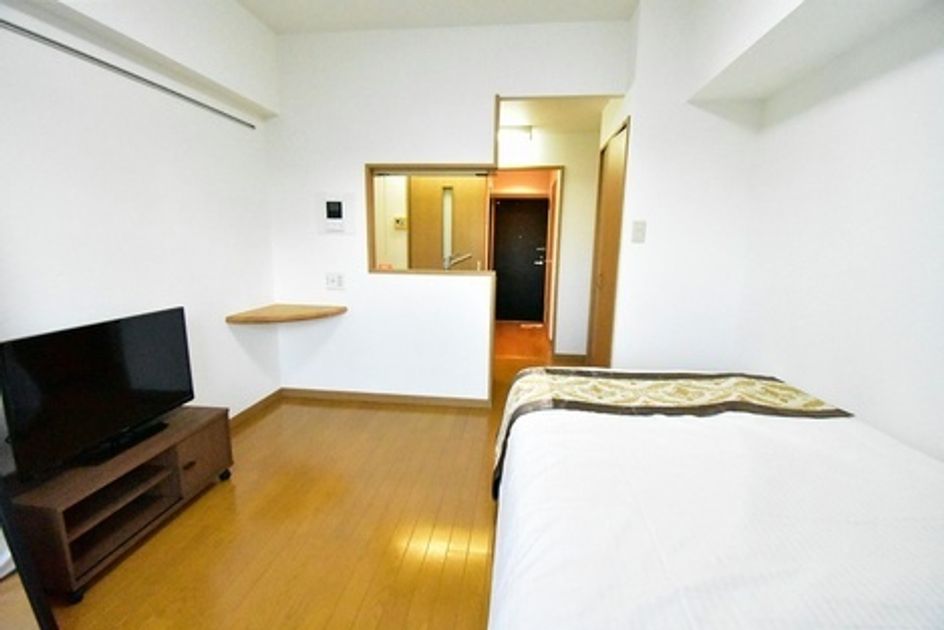 Naikan2 20260717145749 945x630