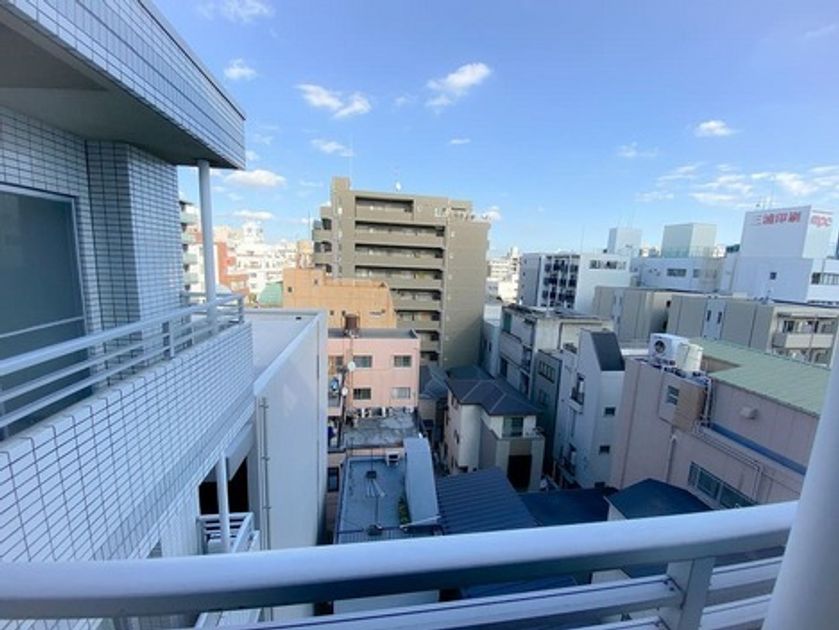 Naikan14 20221203134700 945x630