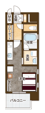 Madori 20200525193129 473x473