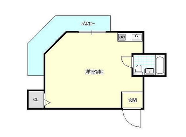 Madori 20200211115055 640x640