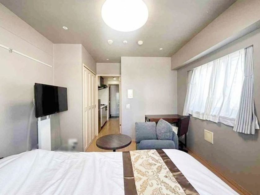 Naikan2 20260207172206 945x630