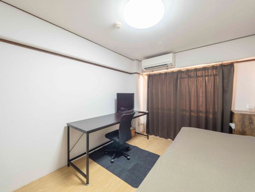 Naikan2 20260213151810 945x630
