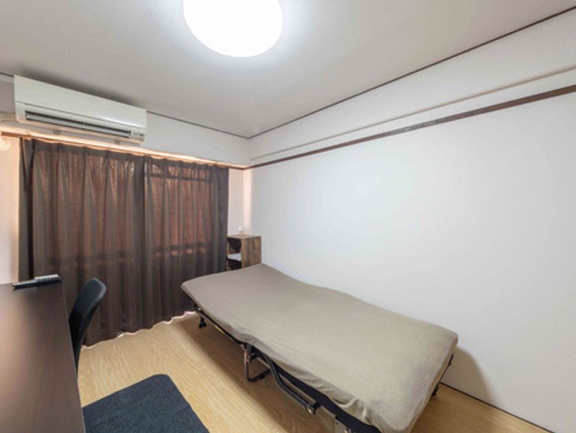 Naikan3 20260213151811 945x630