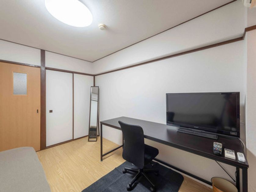 Naikan5 20260213151812 945x630