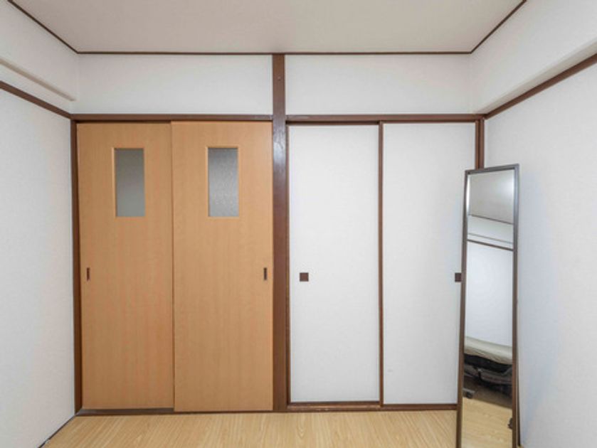 Naikan6 20260213151813 945x630