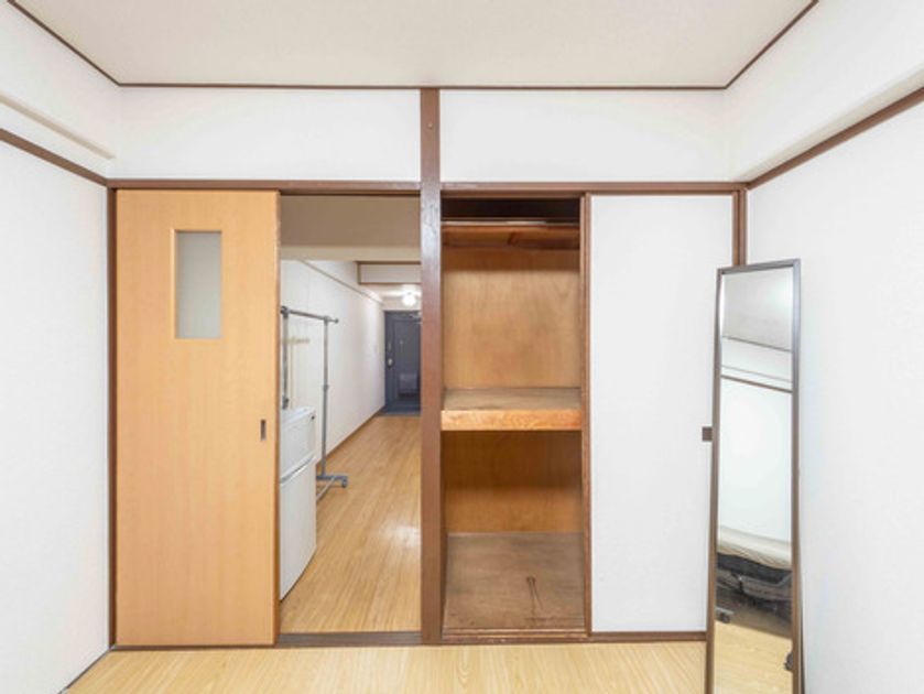 Naikan7 20260213151813 945x630