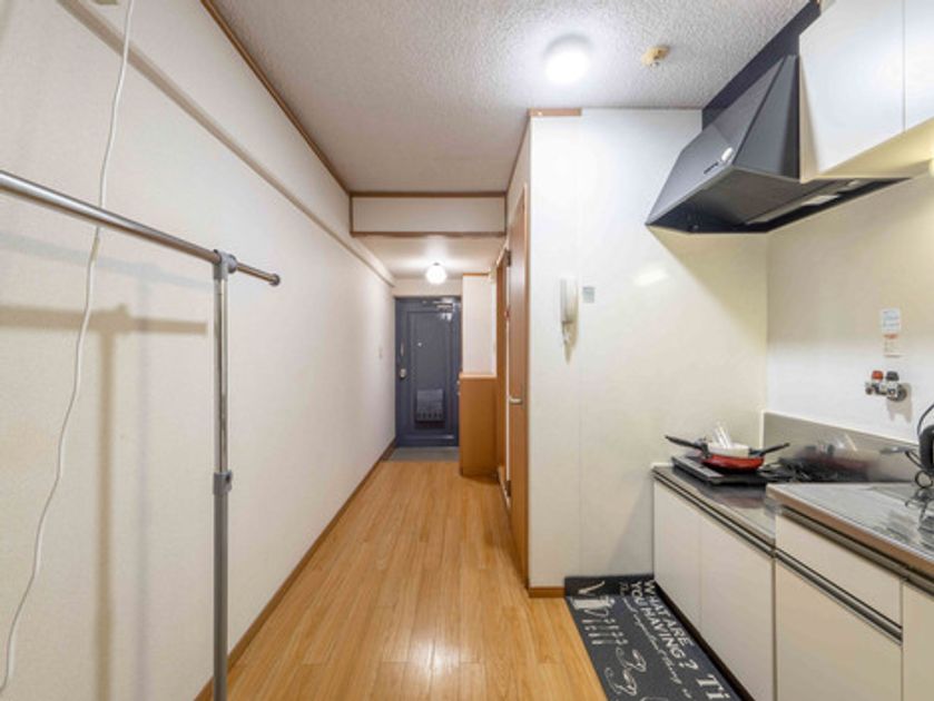 Naikan9 20260213151815 945x630