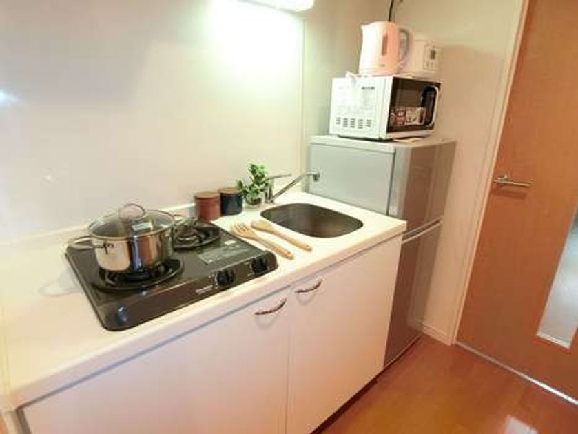 Naikan3 20200317113707 945x630