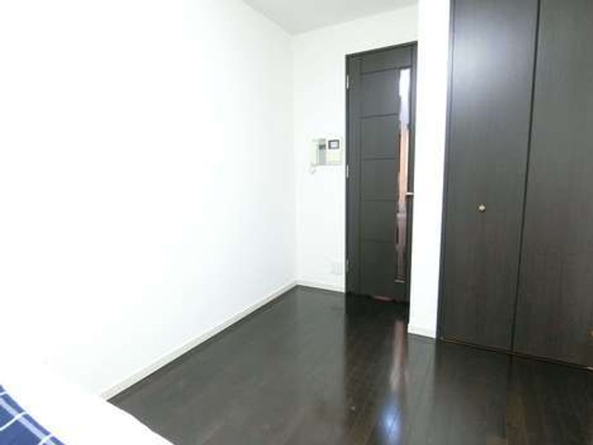 Naikan2 20200317120810 945x630