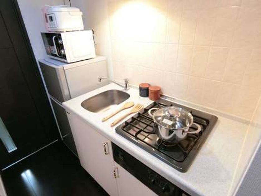 Naikan4 20200317120814 945x630
