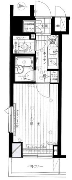 Madori 20200318120957 945x630
