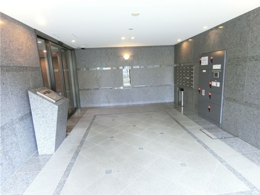 Naikan1 20200318121001 945x630