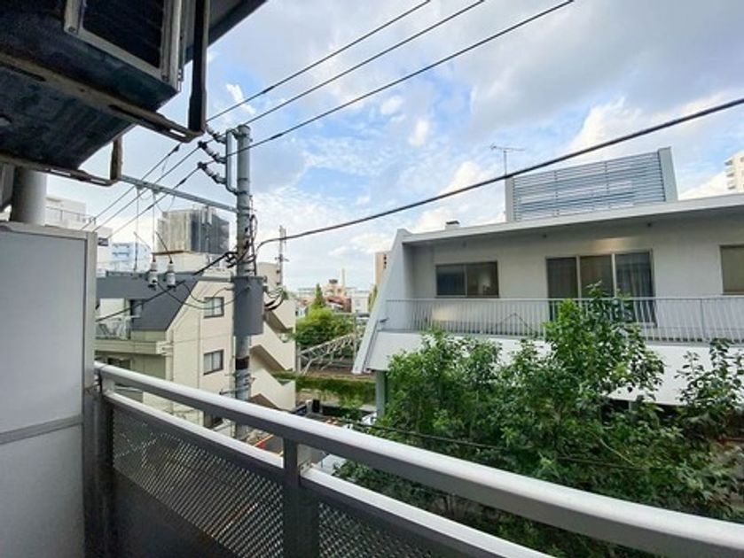 Naikan15 20251001185017 945x630