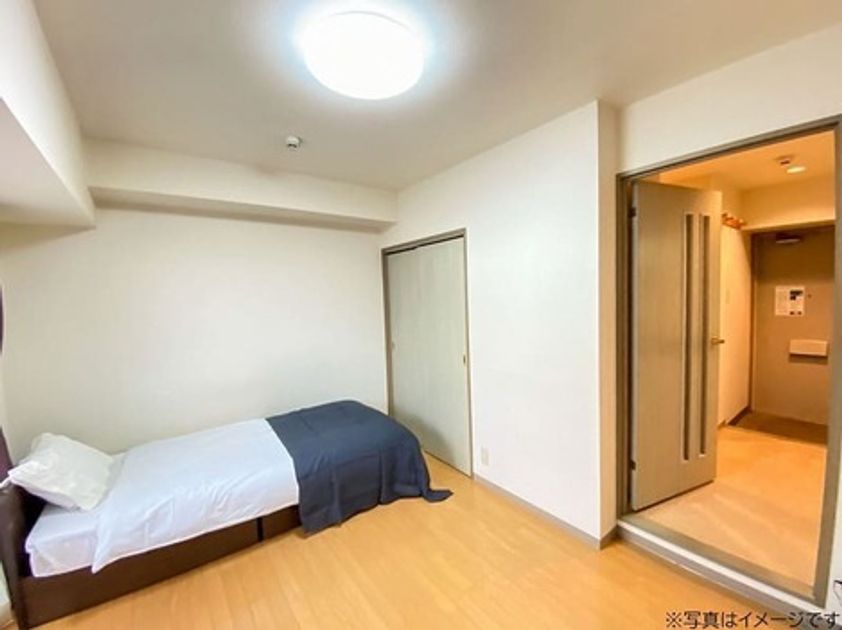 Naikan2 20251001185017 945x630