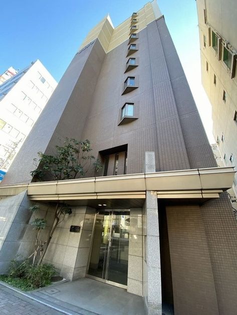 Naikan16 20251010143849 945x630