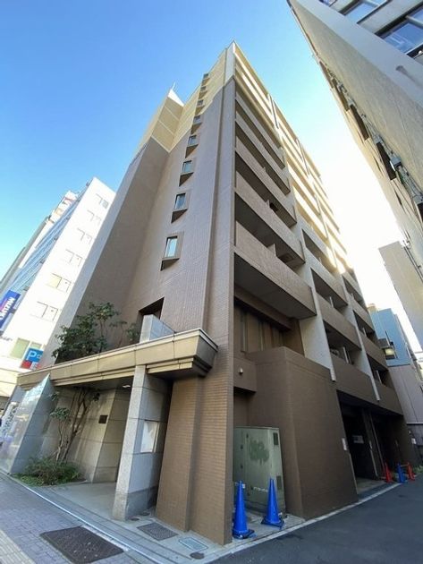 Naikan17 20251010143849 945x630
