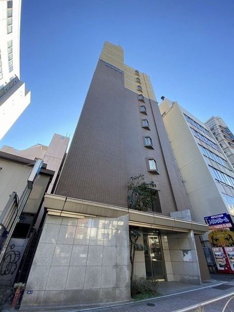 Naikan18 20251010143849 945x630