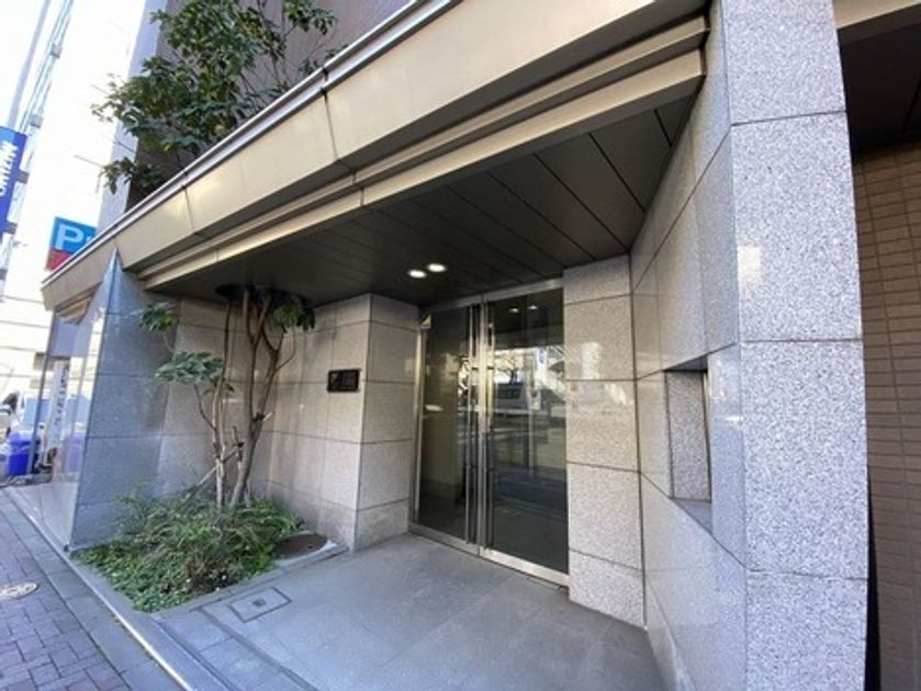 Naikan19 20251010143849 945x630